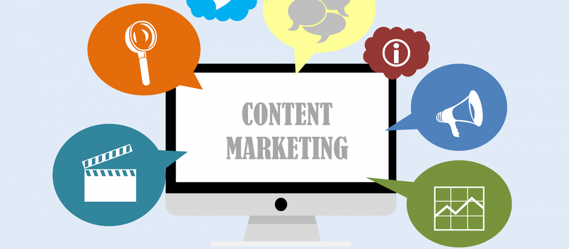 Content Marketing Strategy Discover Bradenton