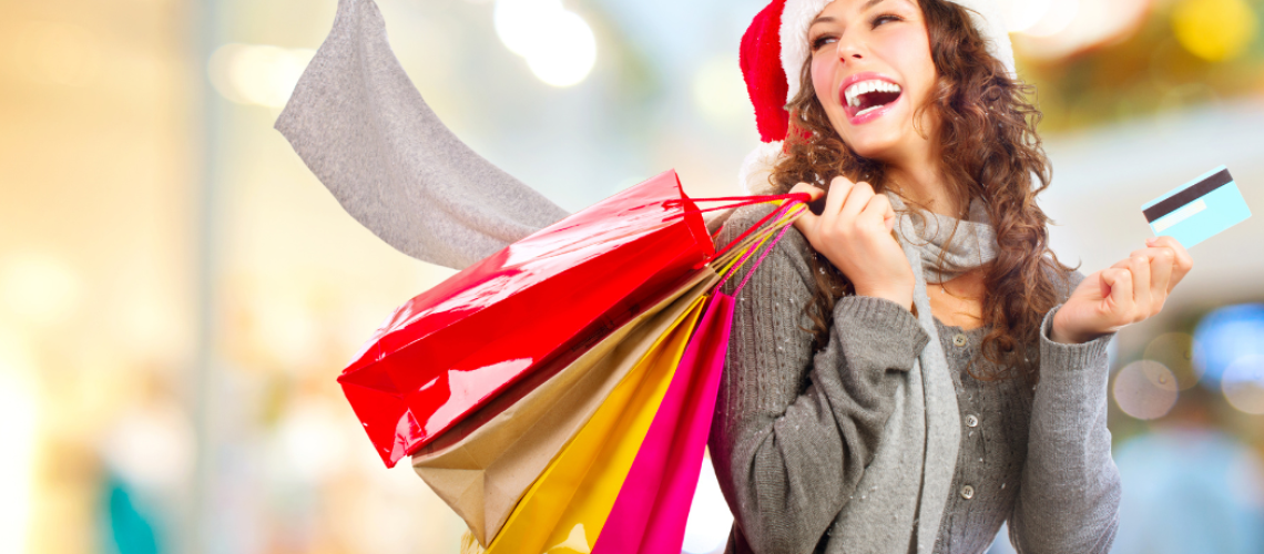 how to boost holiday sales